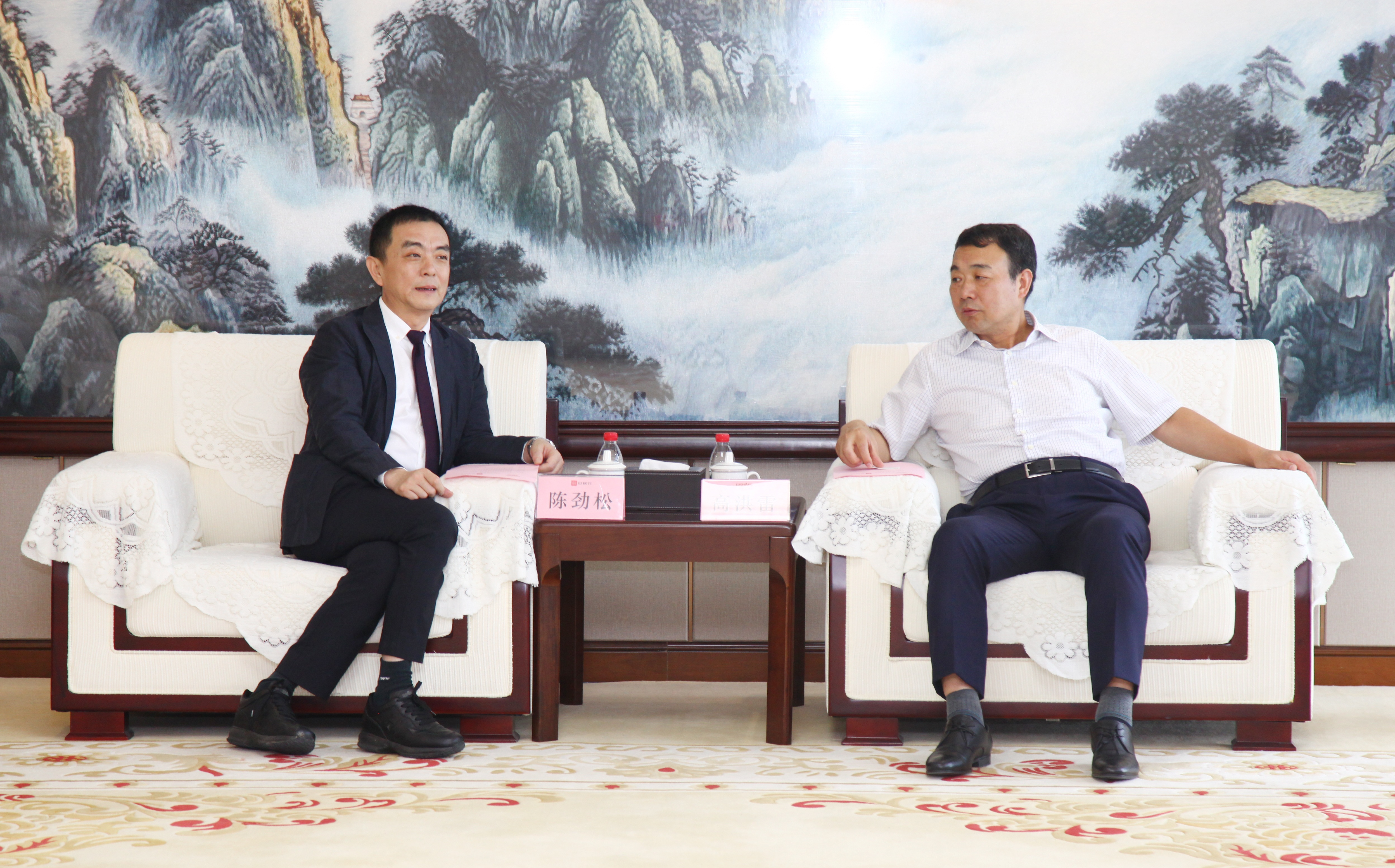 首页| w66集团中国最老牌官方网站