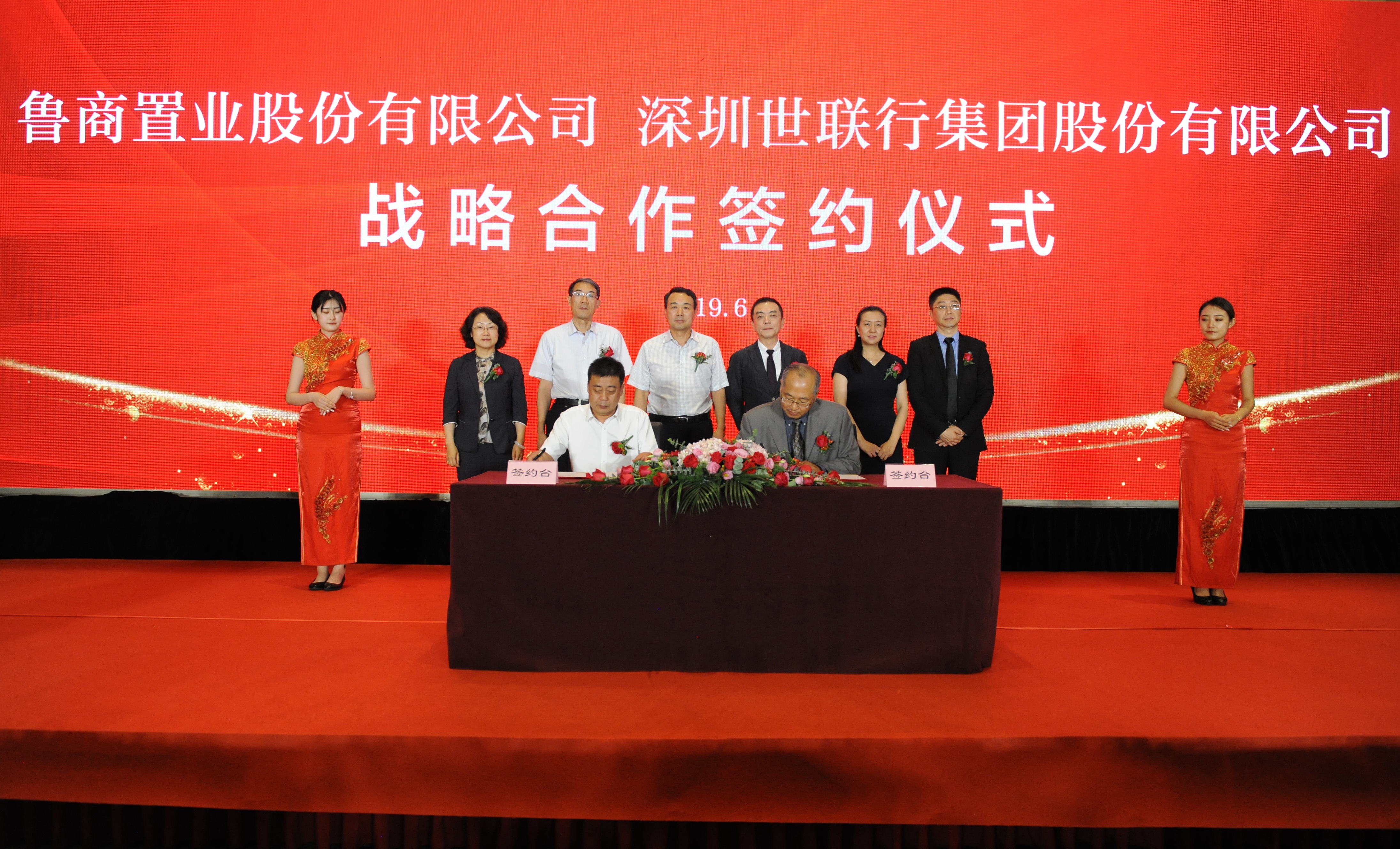 首页| w66集团中国最老牌官方网站