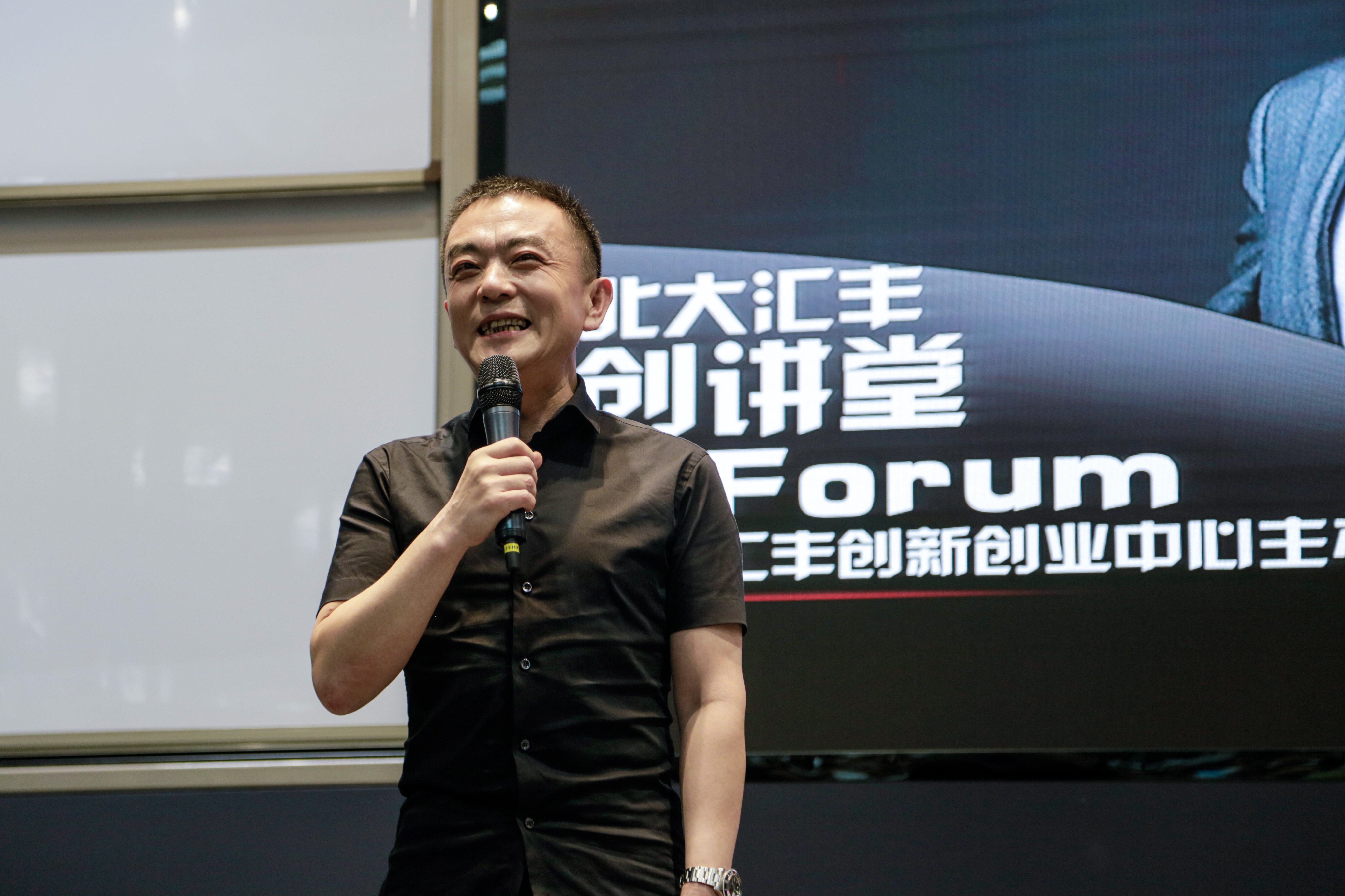 首页| w66集团中国最老牌官方网站