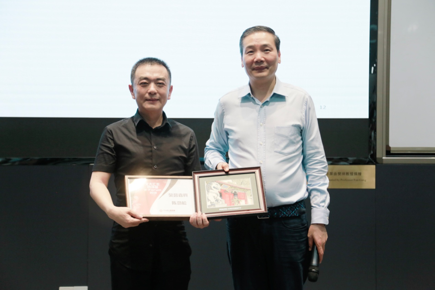 首页| w66集团中国最老牌官方网站