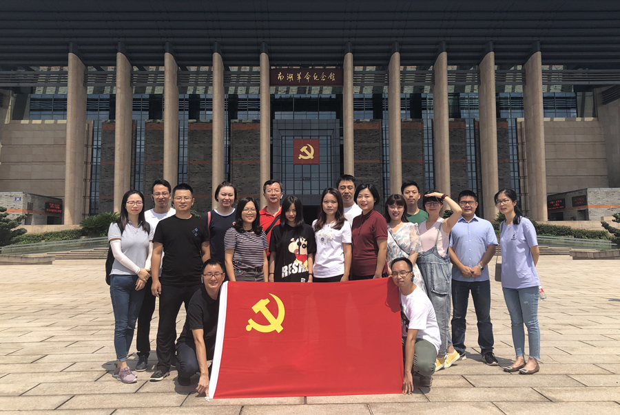 首页| w66集团中国最老牌官方网站