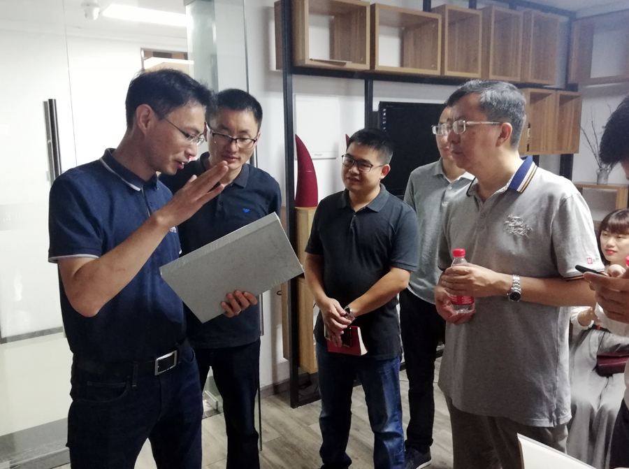 首页| w66集团中国最老牌官方网站