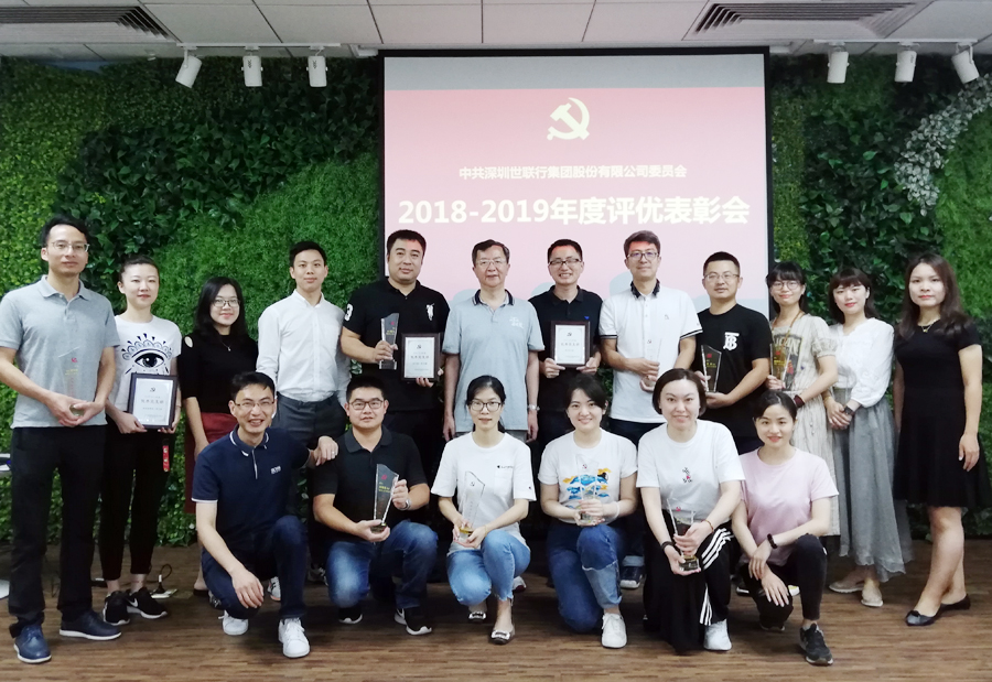 首页| w66集团中国最老牌官方网站