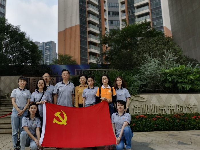 首页| w66集团中国最老牌官方网站