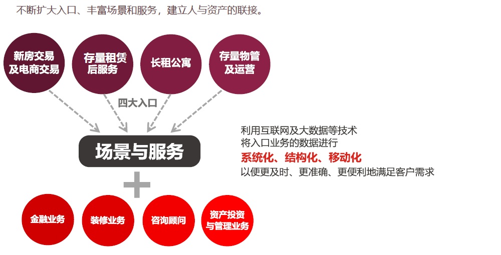 首页| w66集团中国最老牌官方网站