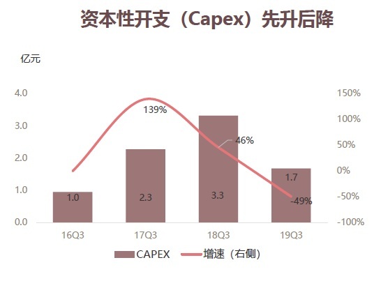 首页| w66集团中国最老牌官方网站