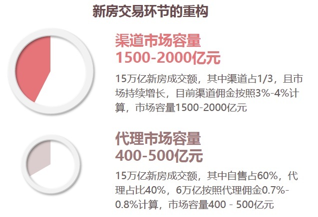 首页| w66集团中国最老牌官方网站