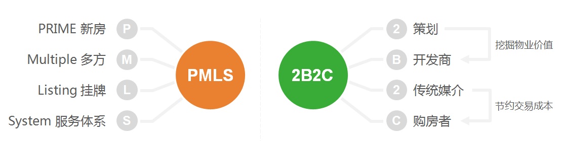 首页| w66集团中国最老牌官方网站