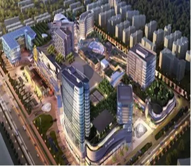 首页| w66集团中国最老牌官方网站