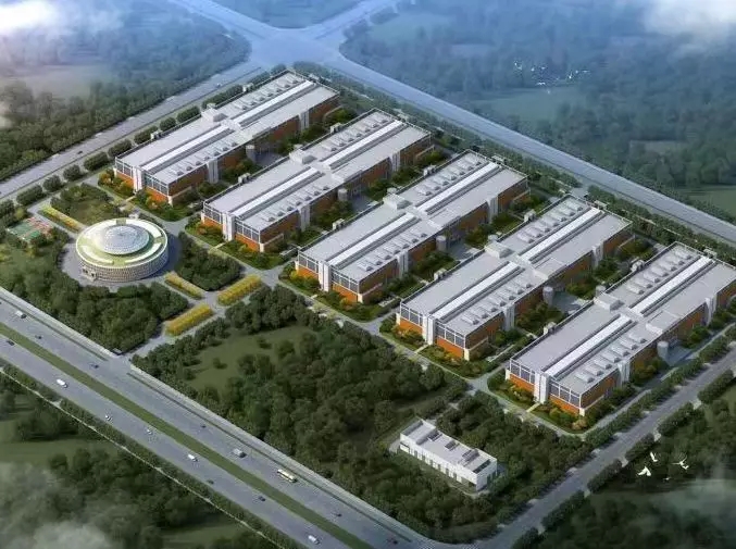 首页| w66集团中国最老牌官方网站