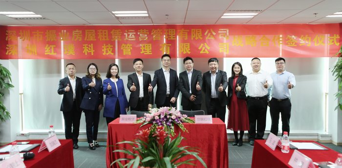 首页| w66集团中国最老牌官方网站