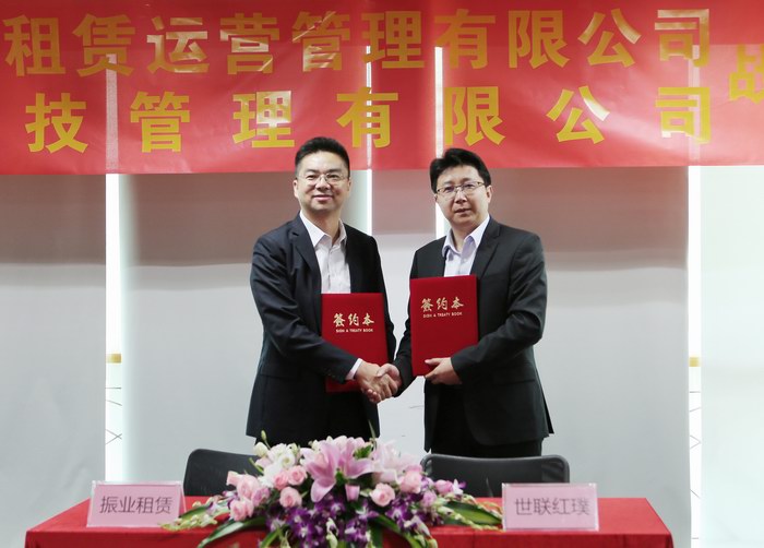 首页| w66集团中国最老牌官方网站