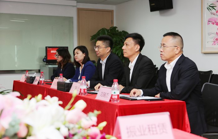 首页| w66集团中国最老牌官方网站