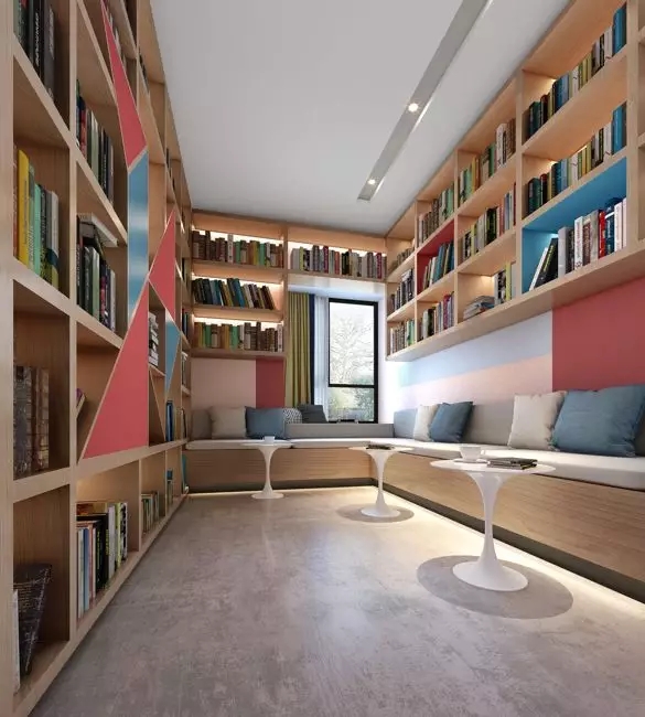 首页| w66集团中国最老牌官方网站