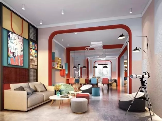 首页| w66集团中国最老牌官方网站