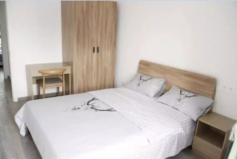 首页| w66集团中国最老牌官方网站