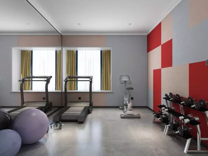 首页| w66集团中国最老牌官方网站