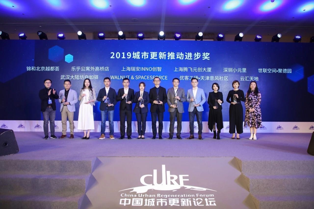 首页| w66集团中国最老牌官方网站