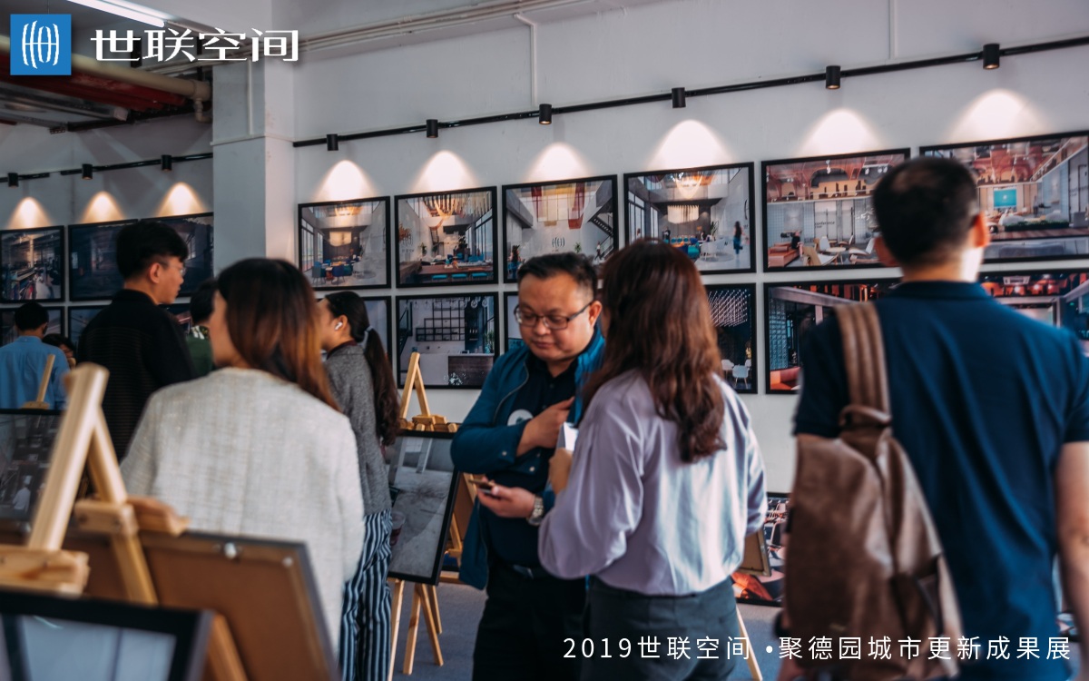 首页| w66集团中国最老牌官方网站