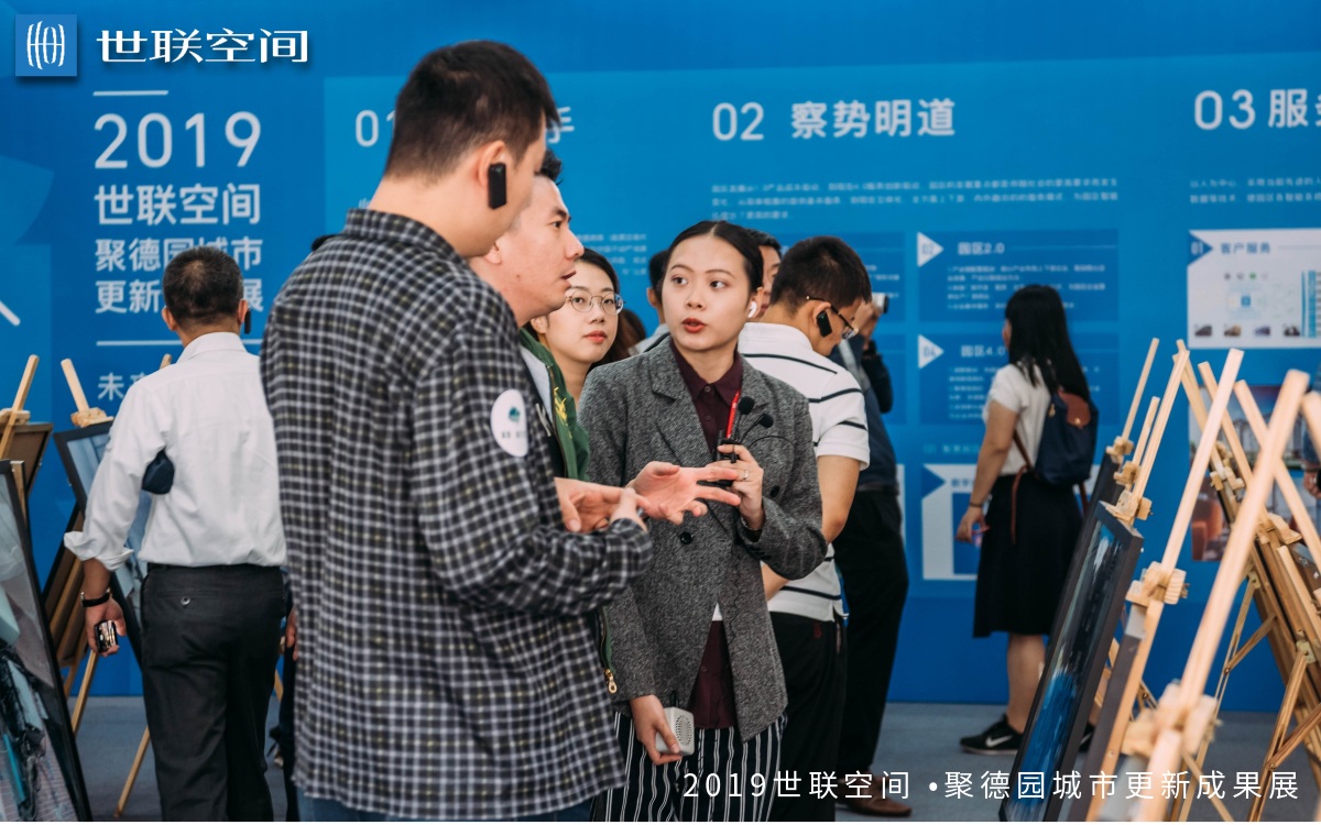 首页| w66集团中国最老牌官方网站