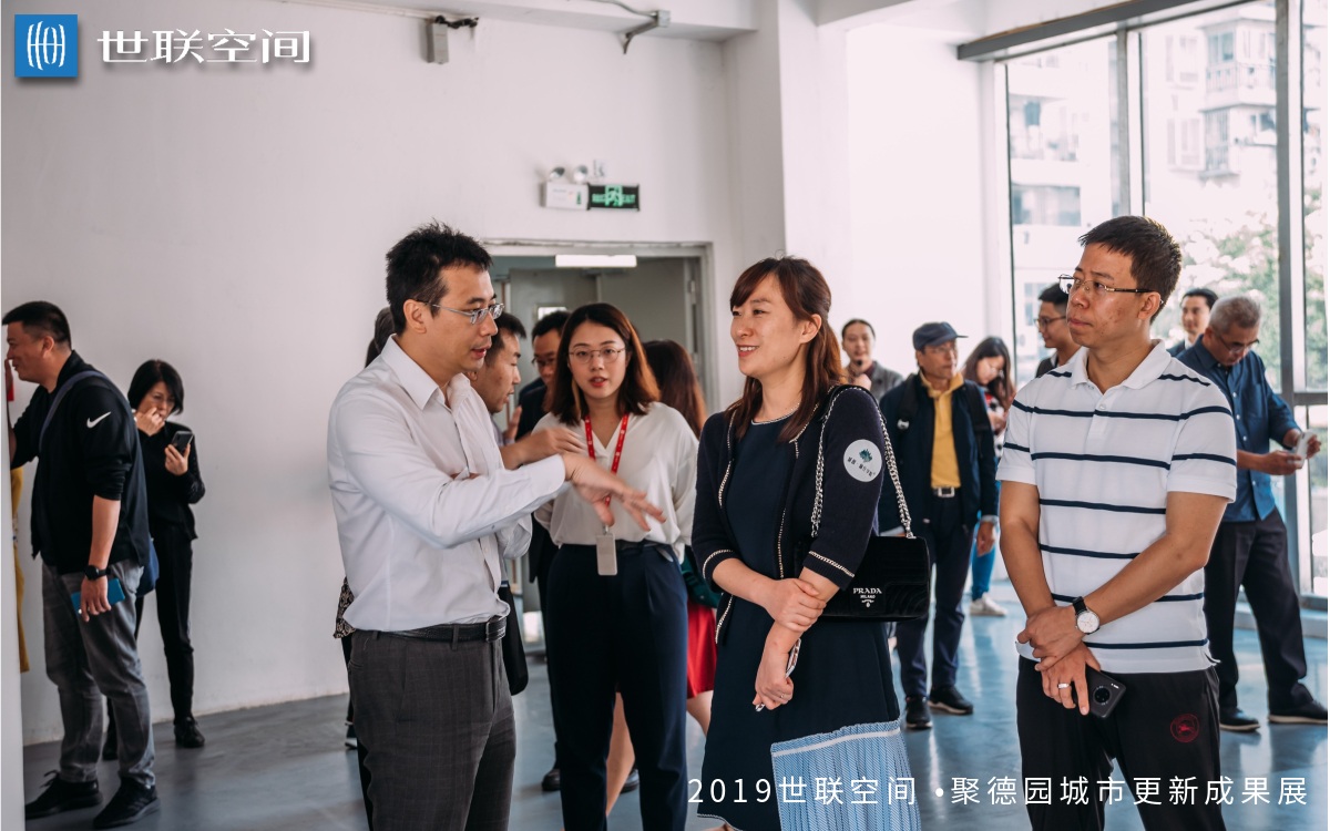 首页| w66集团中国最老牌官方网站