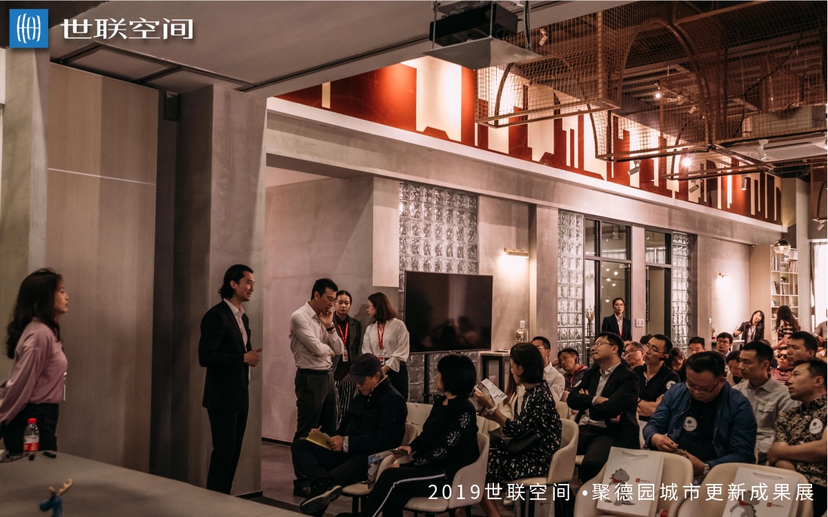 首页| w66集团中国最老牌官方网站