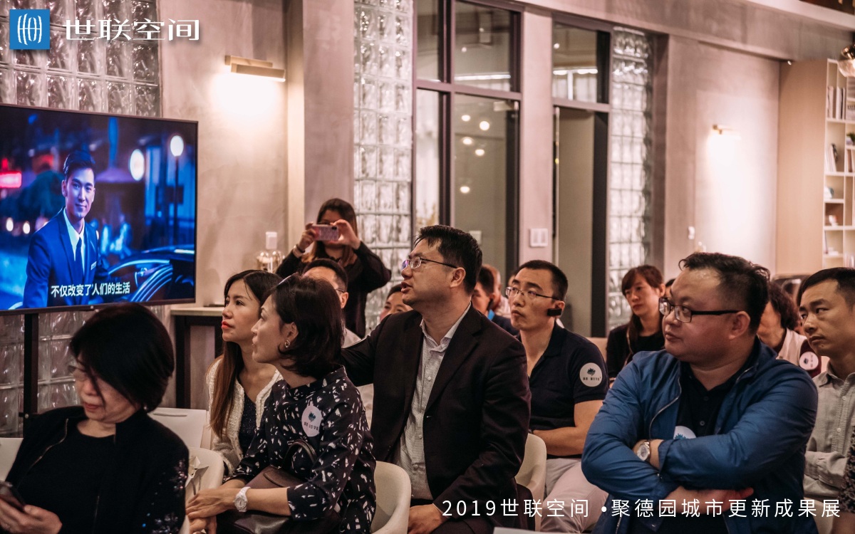 首页| w66集团中国最老牌官方网站