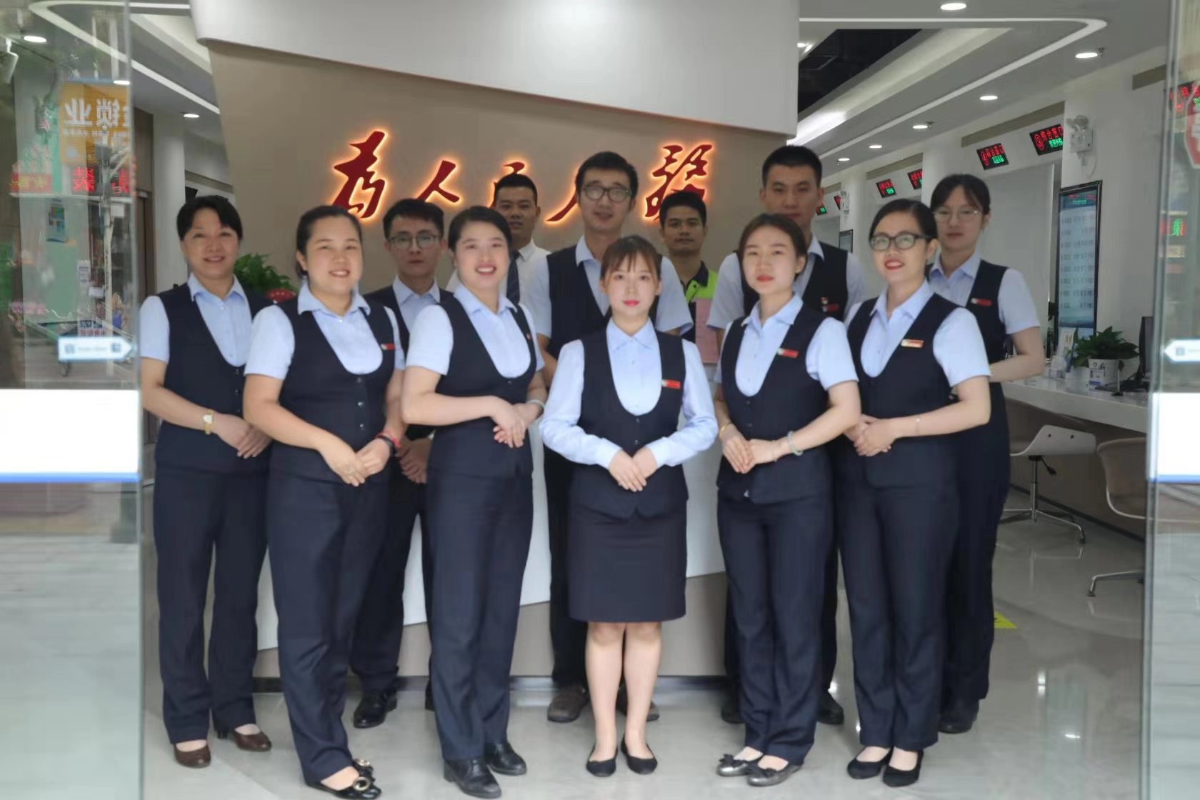 首页| w66集团中国最老牌官方网站