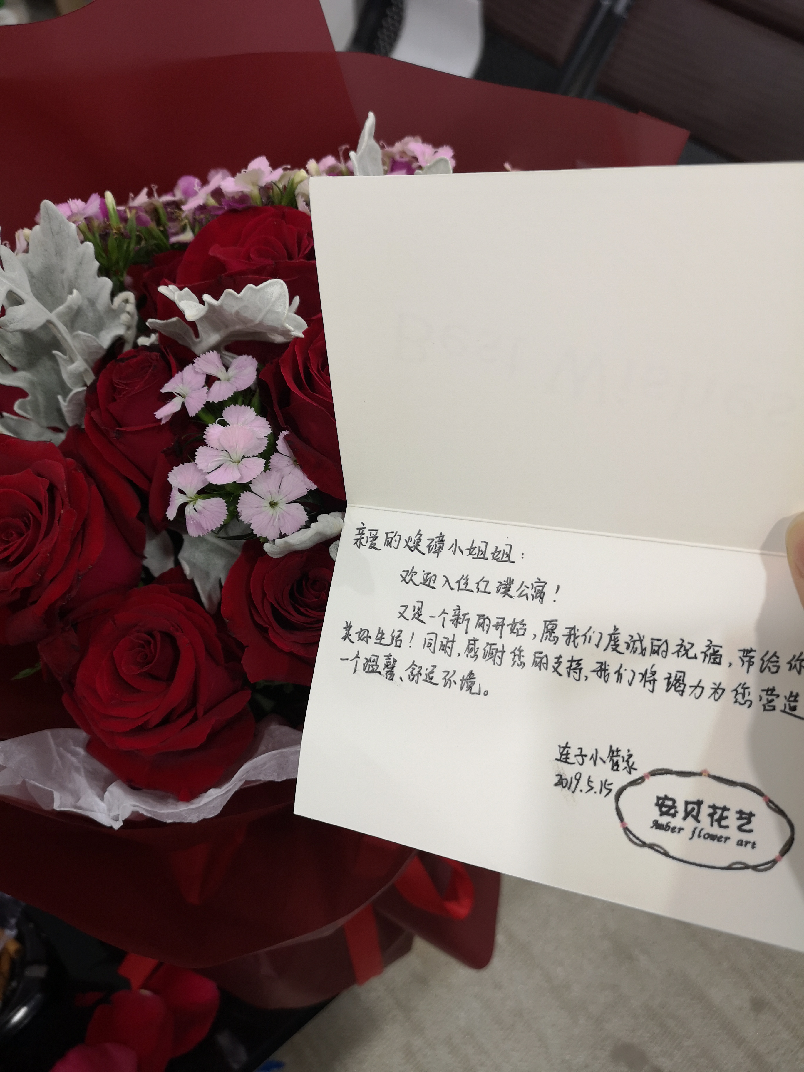 首页| w66集团中国最老牌官方网站