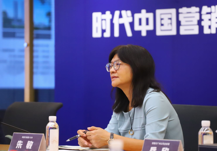 首页| w66集团中国最老牌官方网站