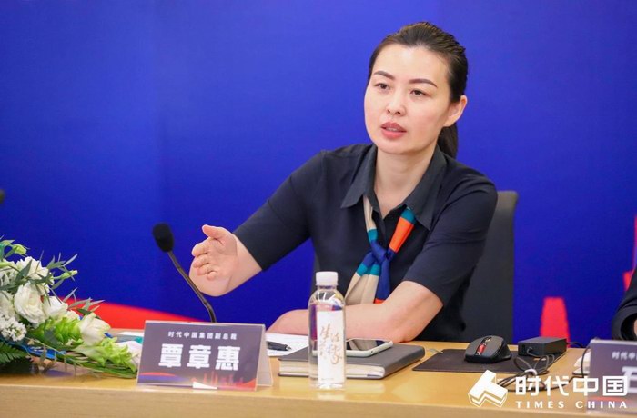 首页| w66集团中国最老牌官方网站