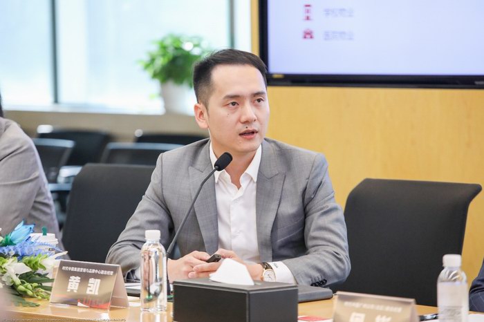 首页| w66集团中国最老牌官方网站