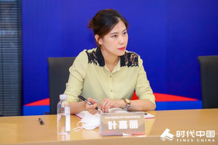 首页| w66集团中国最老牌官方网站