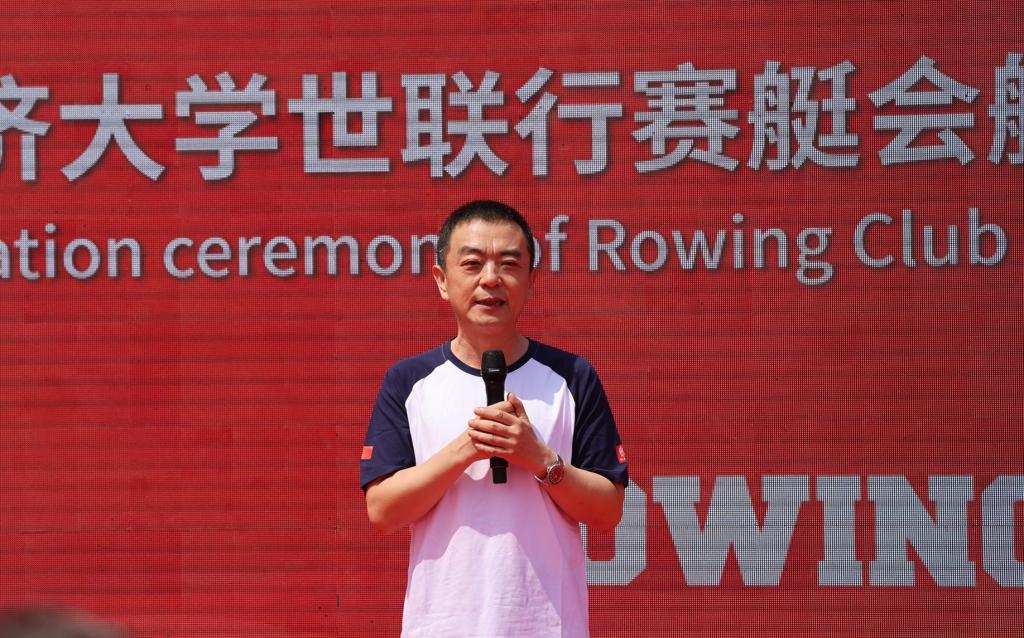 首页| w66集团中国最老牌官方网站