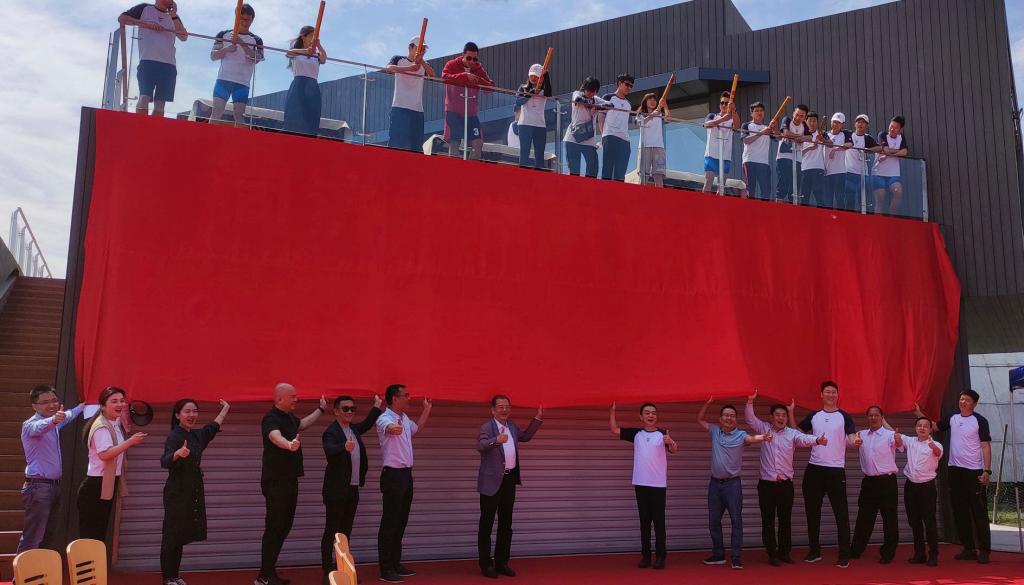 首页| w66集团中国最老牌官方网站