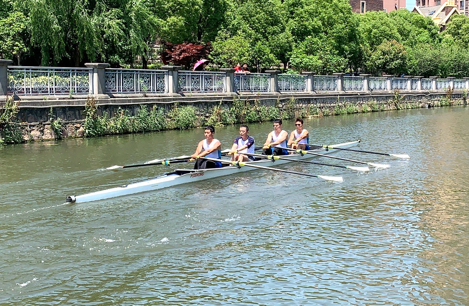 首页| w66集团中国最老牌官方网站