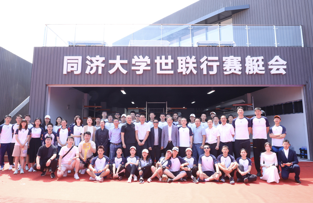 首页| w66集团中国最老牌官方网站