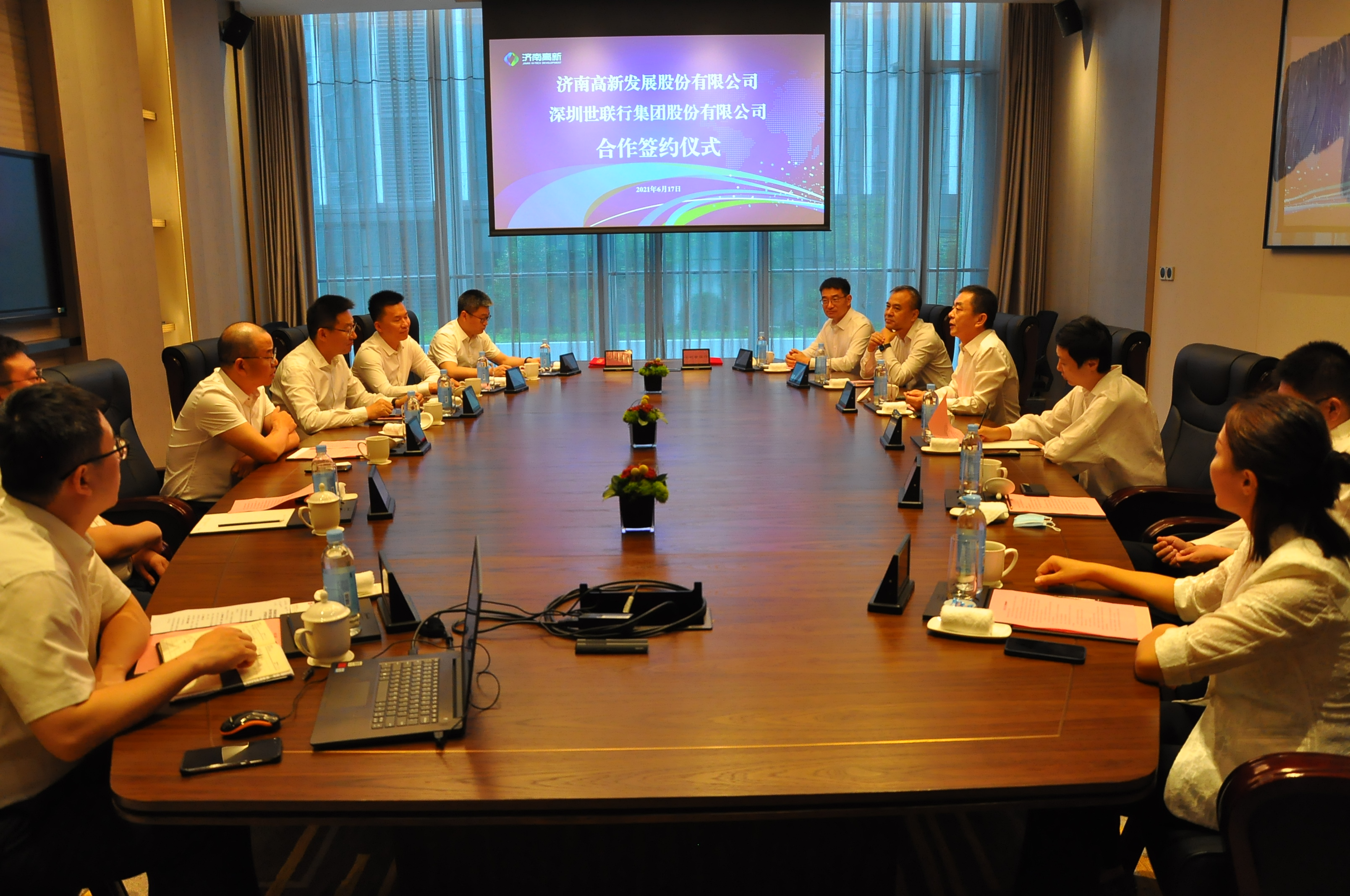 首页| w66集团中国最老牌官方网站