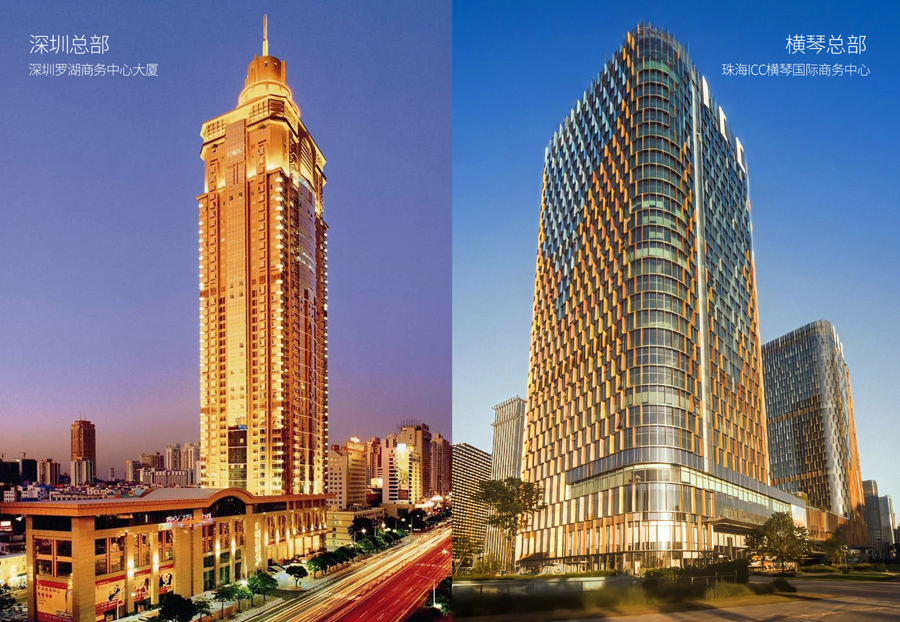 首页| w66集团中国最老牌官方网站