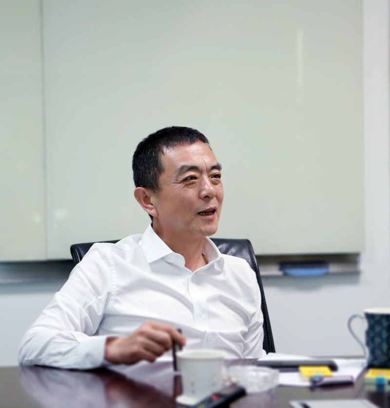 首页| w66集团中国最老牌官方网站