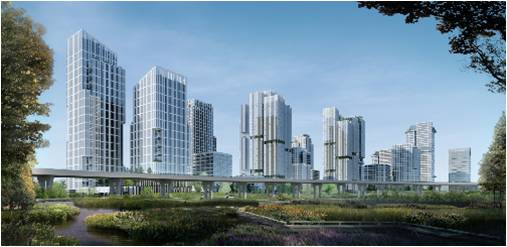 首页| w66集团中国最老牌官方网站