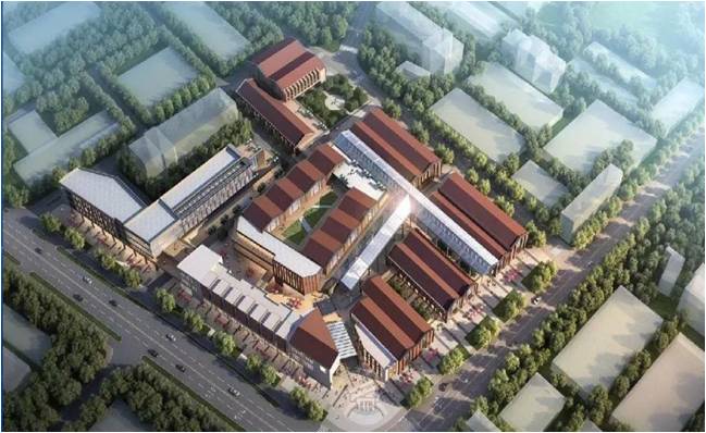 首页| w66集团中国最老牌官方网站