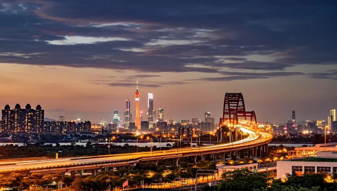 首页| w66集团中国最老牌官方网站