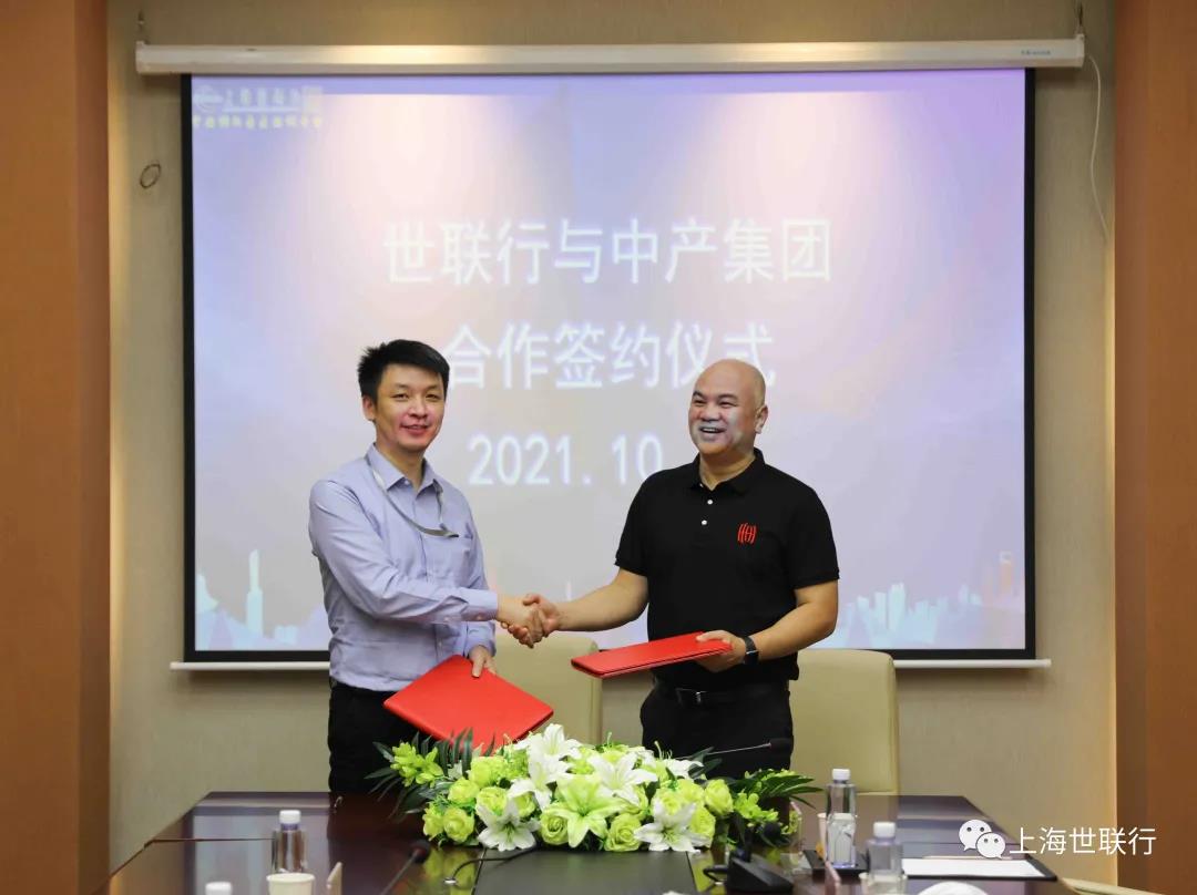 首页| w66集团中国最老牌官方网站