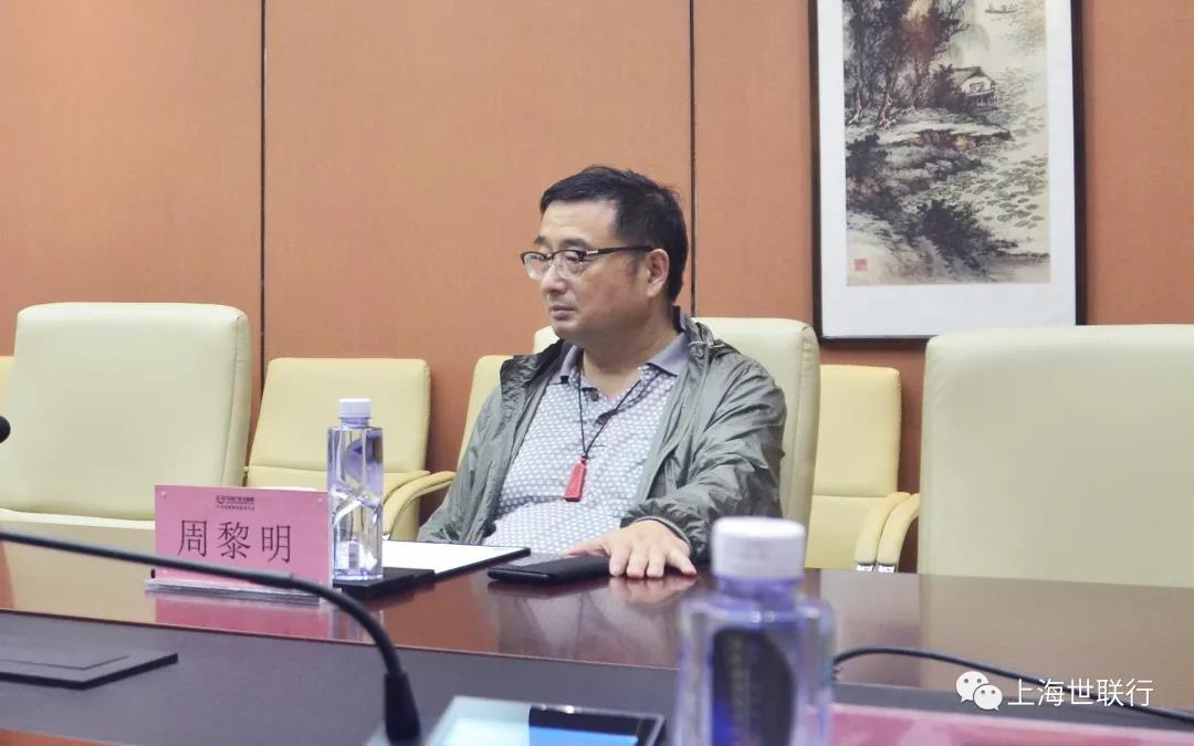 首页| w66集团中国最老牌官方网站