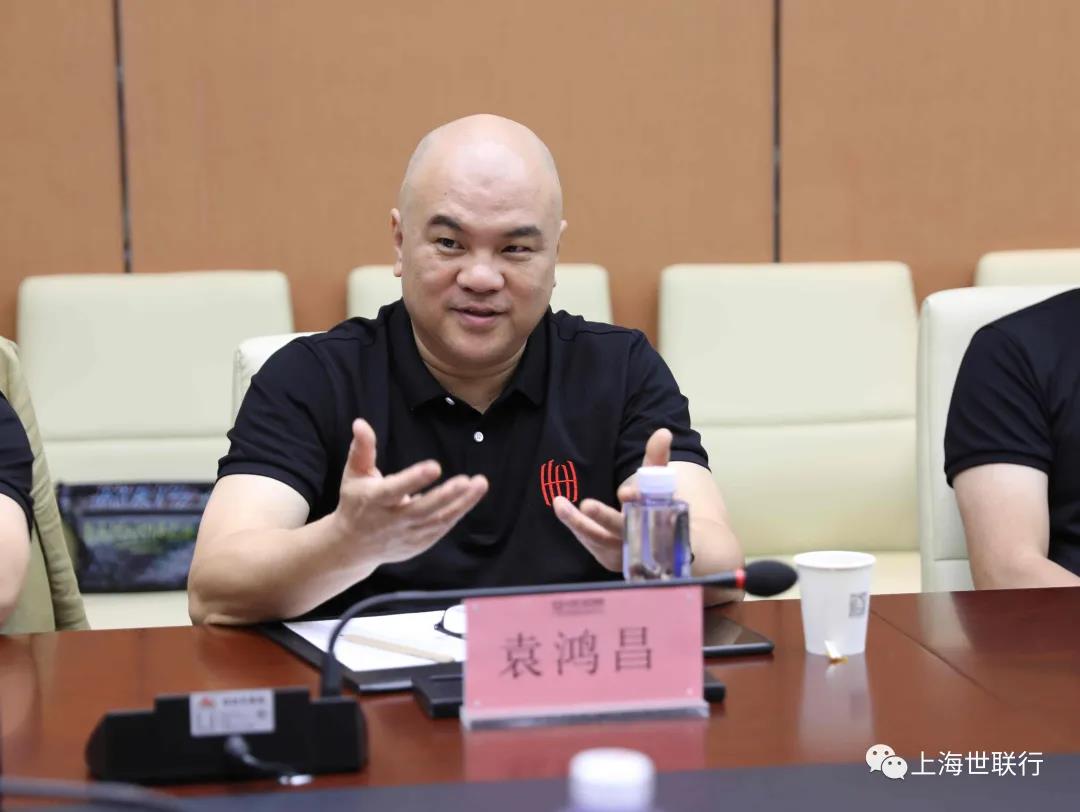 首页| w66集团中国最老牌官方网站