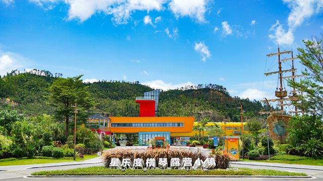 首页| w66集团中国最老牌官方网站