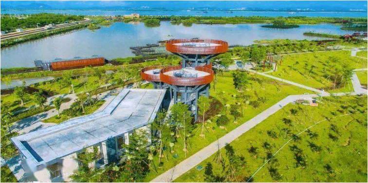 首页| w66集团中国最老牌官方网站