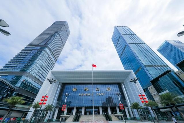 首页| w66集团中国最老牌官方网站