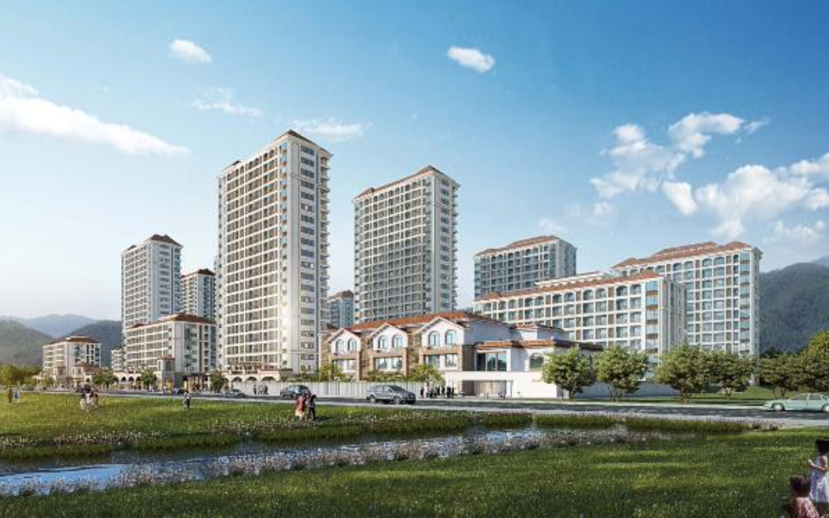 首页| w66集团中国最老牌官方网站